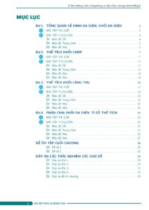 tong-on-khoi-da-dien-va-the-tich-khoi-da-dien-lop-12 - Trang 1