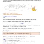 bai-giang-ham-so-mu-va-ham-so-logarit-toan-11-canh-dieu - Trang 1