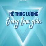 chuyen-de-he-thuc-luong-trong-tam-giac-toan-10 - Trang 1
