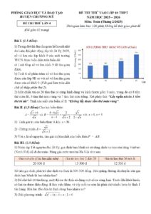 de-thi-thu-toan-tuyen-sinh-lop-10-lan-4-nam-2025-2026 - Trang 1