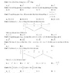 de-thi-thu-tot-nghiep-thpt-nam-2024-mon-toan-so-giao-duc-tinh-hau-giang-kem-loi-giai-chi-tiet - Trang 1
