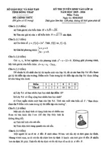 de-toan-tuyen-sinh-lop-10-nam-2025-2026-tinh-dong-thap-co-dap-an - Trang 1