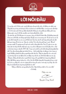 sach-bai-tap-toan-nang-cao-lop-12-tap-doan-toan-thay-hanh - Trang 1