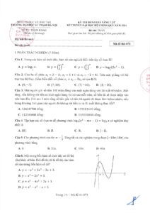 de-thi-thu-thpt-bo-giao-duc-toan-12-ma-de-thi-073-nam-2024 - Trang 1