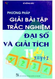 phuong-phap-giai-bai-tap-trac-nghiem-dai-so-va-giai-tich-lop-11 - Trang 1