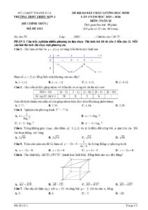 de-khao-sat-chat-luong-hoc-sinh-mon-toan-lop-12-lan-1-nam-hoc-2024-2025-va-2025-2026-truong-thpt-trieu-son-3 - Trang 1