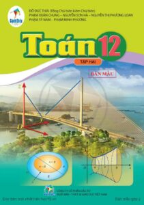 sach-giao-khoa-toan-12-tap-2-canh-dieu - Trang 1