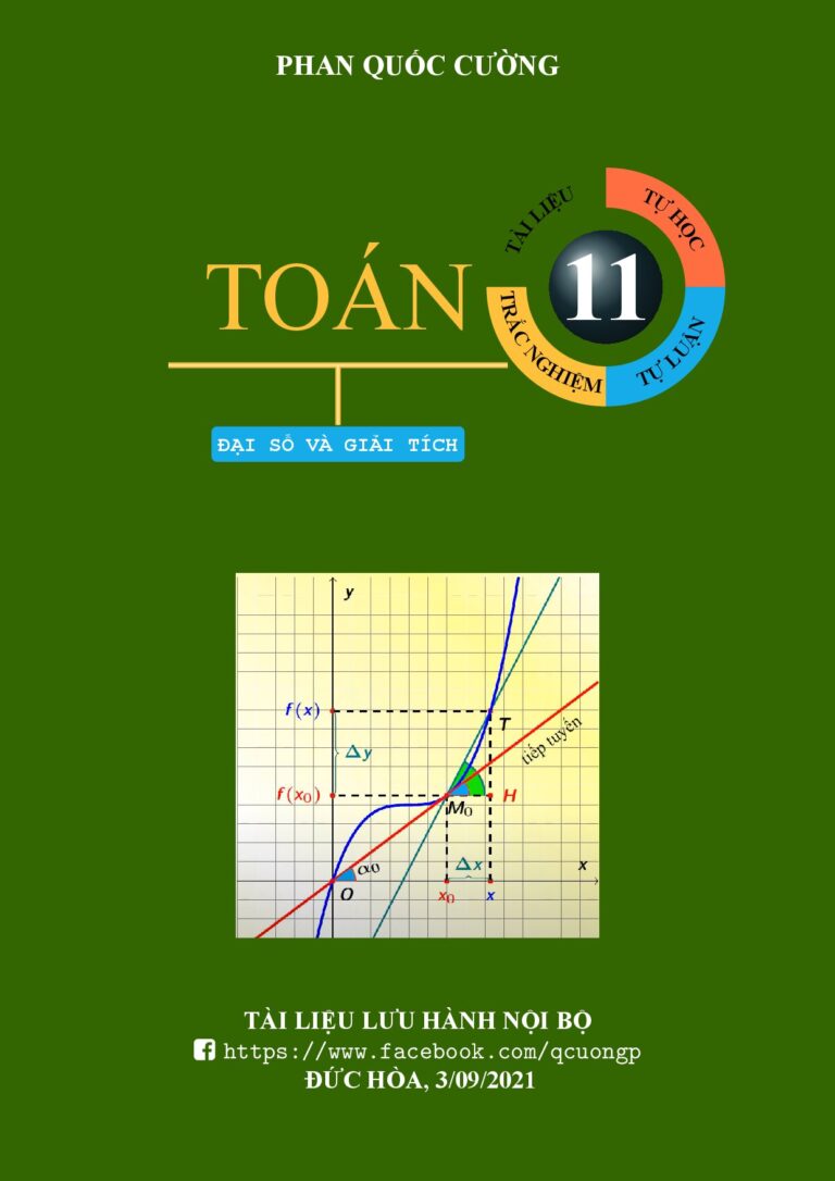 tai-lieu-bai-tap-tu-luan-va-trac-nghiem-dai-so-va-giai-tich-11 - Trang 1
