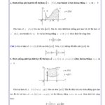 dai-so-12-ung-dung-hinh-hoc-cua-tich-phan - Trang 1