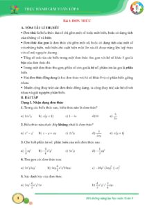 thuc-hanh-giai-toan-mon-toan-lop-8-theo-sach-ket-noi-tri-thuc-voi-cuoc-song-tap-1 - Trang 1