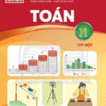 gioi-thieu-sach-giao-khoa-toan-11-chan-troi-sang-tao-tap-1 - Trang 1