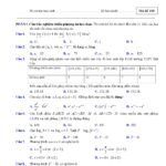 de-thi-khao-sat-chat-luong-toan-lop-11-lan-3-nam-hoc-2023-2024-truong-thpt-doi-can-tinh-vinh-phuc - Trang 1