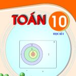 chuyen-de-menh-de-va-tap-hop-toan-10 - Trang 1