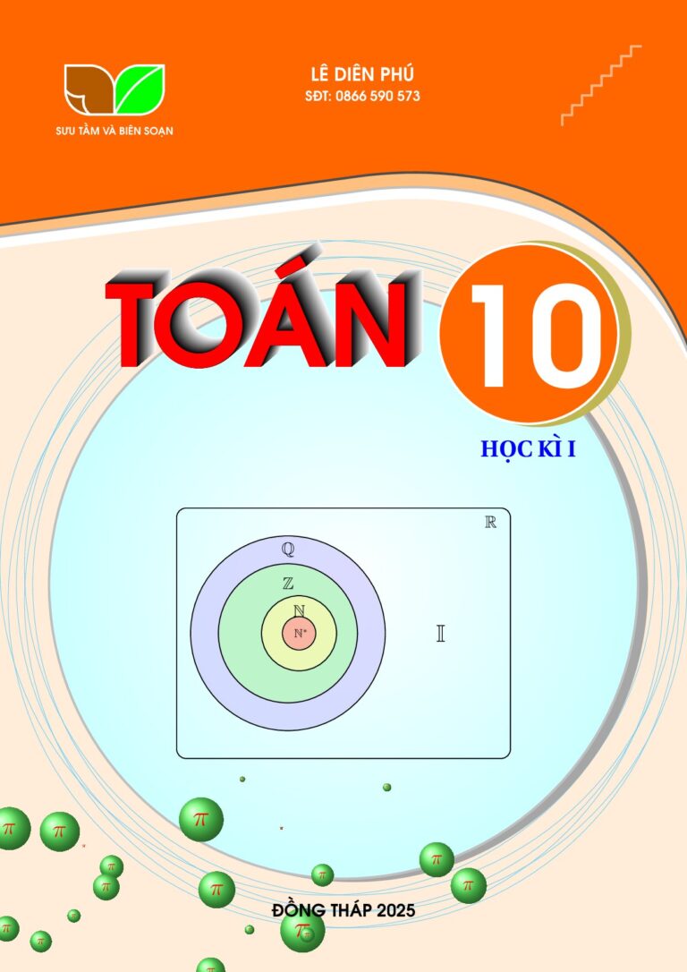 chuyen-de-menh-de-va-tap-hop-toan-10 - Trang 1