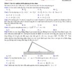 de-khao-sat-chat-luong-toan-lop-10-lan-3-nam-hoc-2023-2024-truong-thpt-nguyen-dang-dao - Trang 1