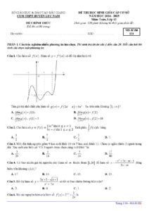 de-thi-hoc-sinh-gioi-toan-lop-12-nam-hoc-2024-2025-cum-thpt-huyen-luc-nam - Trang 1