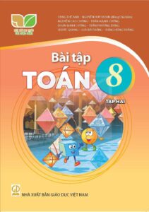 sach-bai-tap-toan-8-tap-2-ket-noi-tri-thuc-voi-cuoc-song - Trang 1