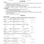 de-cuong-on-tap-hoc-ky-ii-toan-10-truong-thpt-trung-van-nam-2016-2017 - Trang 1