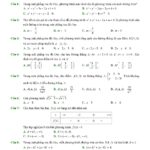 de-kiem-tra-giua-ky-ii-toan-lop-10-nam-hoc-2023-2024-truong-thpt-chuyen-quoc-hoc-hue - Trang 1