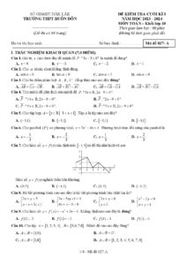 de-kiem-tra-cuoi-hoc-ky-1-mon-toan-10-nam-2023-2024-truong-thpt-buon-don - Trang 1