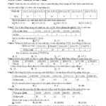 de-kiem-tra-giua-hoc-ki-2-mon-toan-lop-11-nam-hoc-2023-2024-truong-thpt-trung-vuong-binh-dinh-ma-de-000 - Trang 1