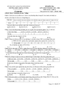 de-kiem-tra-giua-hoc-ki-2-mon-toan-lop-11-nam-hoc-2023-2024-truong-thpt-trung-vuong-binh-dinh-ma-de-000 - Trang 1