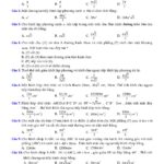 on-tap-mat-cau-hinh-cau-khoi-cau-va-bai-tap-trac-nghiem-co-loi-giai - Trang 1