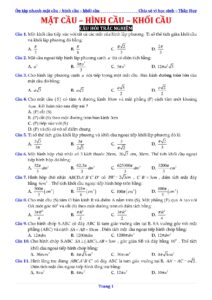 on-tap-mat-cau-hinh-cau-khoi-cau-va-bai-tap-trac-nghiem-co-loi-giai - Trang 1