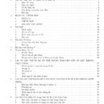 tuyen-tap-bai-tap-bo-tro-toan-10-canh-dieu-tap-2 - Trang 1