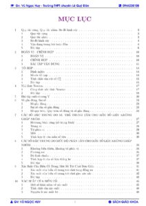 tuyen-tap-bai-tap-bo-tro-toan-10-canh-dieu-tap-2 - Trang 1