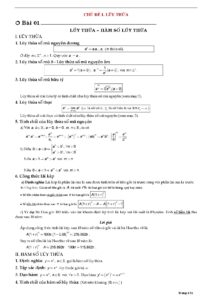 tom-tat-ly-thuyet-va-bai-tap-trac-nghiem-luy-thua-va-ham-so-luy-thua - Trang 1