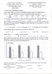 de-thi-toan-lop-9-co-dap-an-chi-tiet - Trang 1