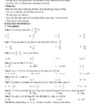 huong-dan-on-tap-hoc-ky-1-toan-lop-7-nam-hoc-2025-2026-truong-thcs-thanh-am - Trang 1