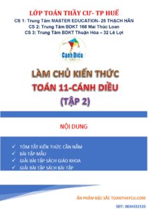 lam-chu-kien-thuc-toan-11-canh-dieu-tap-2 - Trang 1