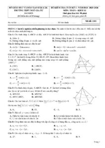 de-kiem-tra-cuoi-ky-1-toan-khoi-11-nam-2025-2026-truong-thpt-ngo-gia-tu - Trang 1