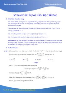 ky-nang-su-dung-ham-dac-trung-giai-bai-toan-vdc-mu-logarit-toan-12 - Trang 1