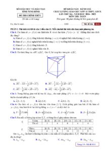 de-khao-sat-chat-luong-giao-duc-mon-toan-lop-12-nam-hoc-2024-2025-tinh-ninh-binh - Trang 1
