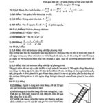 de-khao-sat-thang-9-mon-toan-lop-9-nam-hoc-2025-2026 - Trang 1