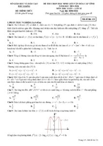 de-thi-hoc-sinh-gioi-toan-lop-12-cap-tinh-nam-hoc-2023-2024-so-gddt-bac-giang - Trang 1