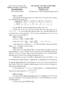 de-thi-thu-toan-vao-lop-10-nam-2025-phong-giao-duc-hoang-mai-nghe-an - Trang 1
