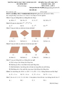 de-kiem-tra-giua-hoc-ky-1-toan-lop-6-nam-2024-2025-truong-trung-hoc-thuc-hanh-sai-gon - Trang 1