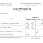 de-kiem-tra-giua-hoc-ky-2-mon-toan-lop-9-nam-hoc-2024-2025-truong-thcs-thanh-my - Trang 1