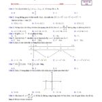 de-kiem-tra-khao-sat-toan-12-nam-hoc-2023-2024-lien-truong-thpt-ha-noi - Trang 1
