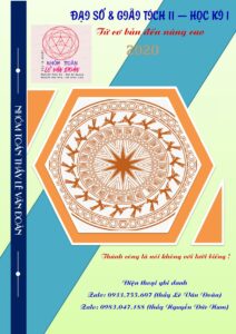 chuyen-de-dai-so-va-giai-tich-11-on-tap-hoc-ky-1-ham-so-luong-giac-to-hop-xac-suat-va-cap-so-cong-cap-so-nhan - Trang 1