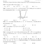 de-thi-chon-hoc-sinh-gioi-toan-lop-10-nam-hoc-2023-2024-tinh-vinh-phuc - Trang 1