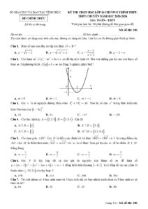 de-thi-chon-hoc-sinh-gioi-toan-lop-10-nam-hoc-2023-2024-tinh-vinh-phuc - Trang 1