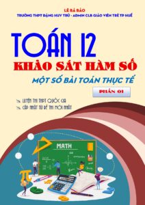 khao-sat-ham-so-cac-bai-toan-thuc-te-toan-12 - Trang 1