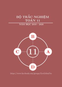 bo-cau-hoi-trac-nghiem-toan-lop-11-he-thong-bai-tap-va-ly-thuyet-day-du - Trang 1