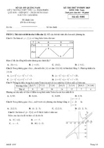 de-thi-thu-tot-nghiep-thpt-mon-toan-lop-12-ma-de-0101-va-0102 - Trang 1