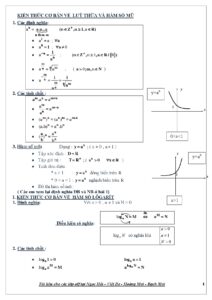 tong-hop-kien-thuc-co-ban-ve-luy-thua-ham-so-mu-va-logarit-voi-195-bai-tap-trac-nghiem - Trang 1